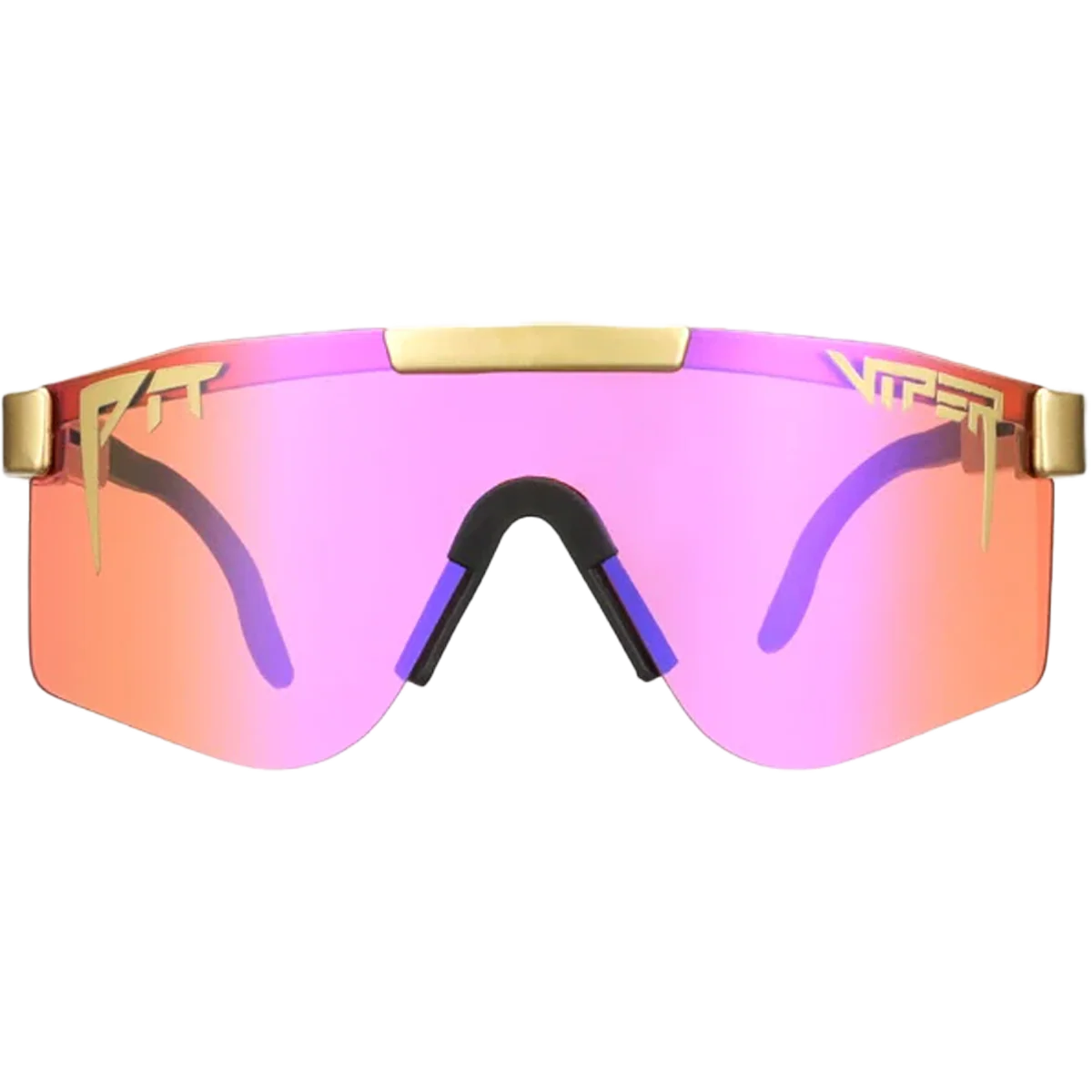 The Original Wide - Styles Love