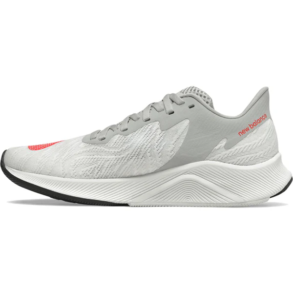 Women's Fuelcell Prism Energy Streak - Styles Love