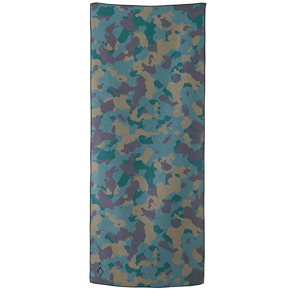 The Only Towel You Need - Styles Love