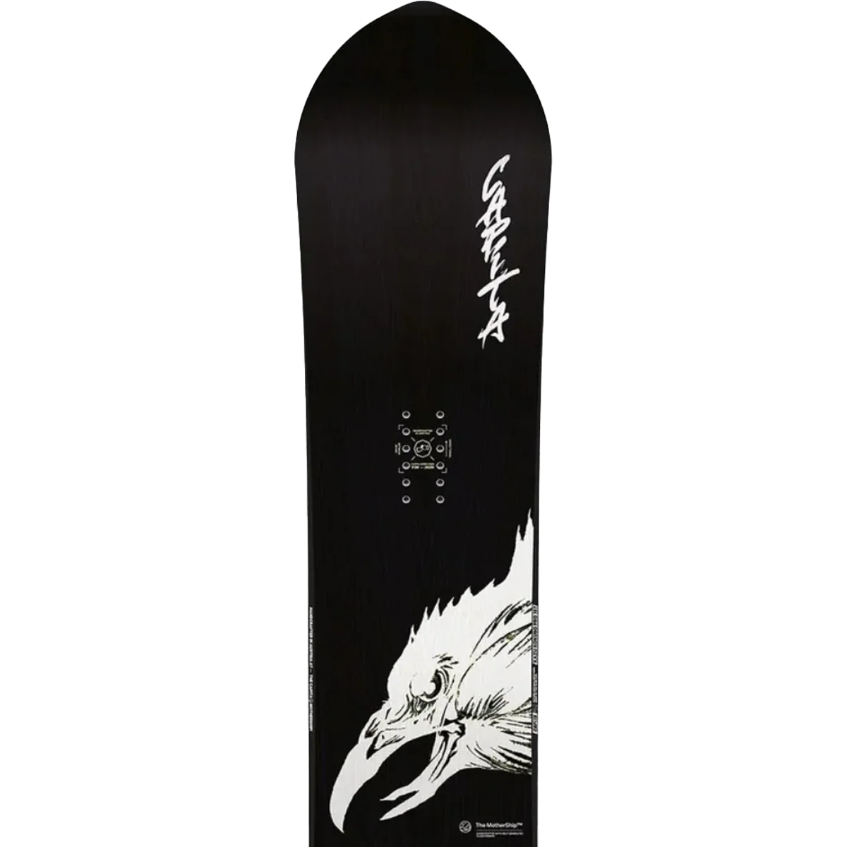 Kazu Kokubo Pro - Styles Love