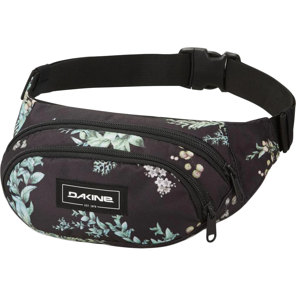 Hip Pack - Styles Love