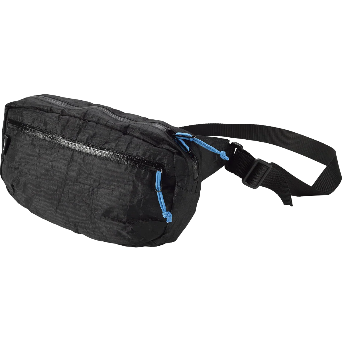 Versa Fanny Pack - Styles Love