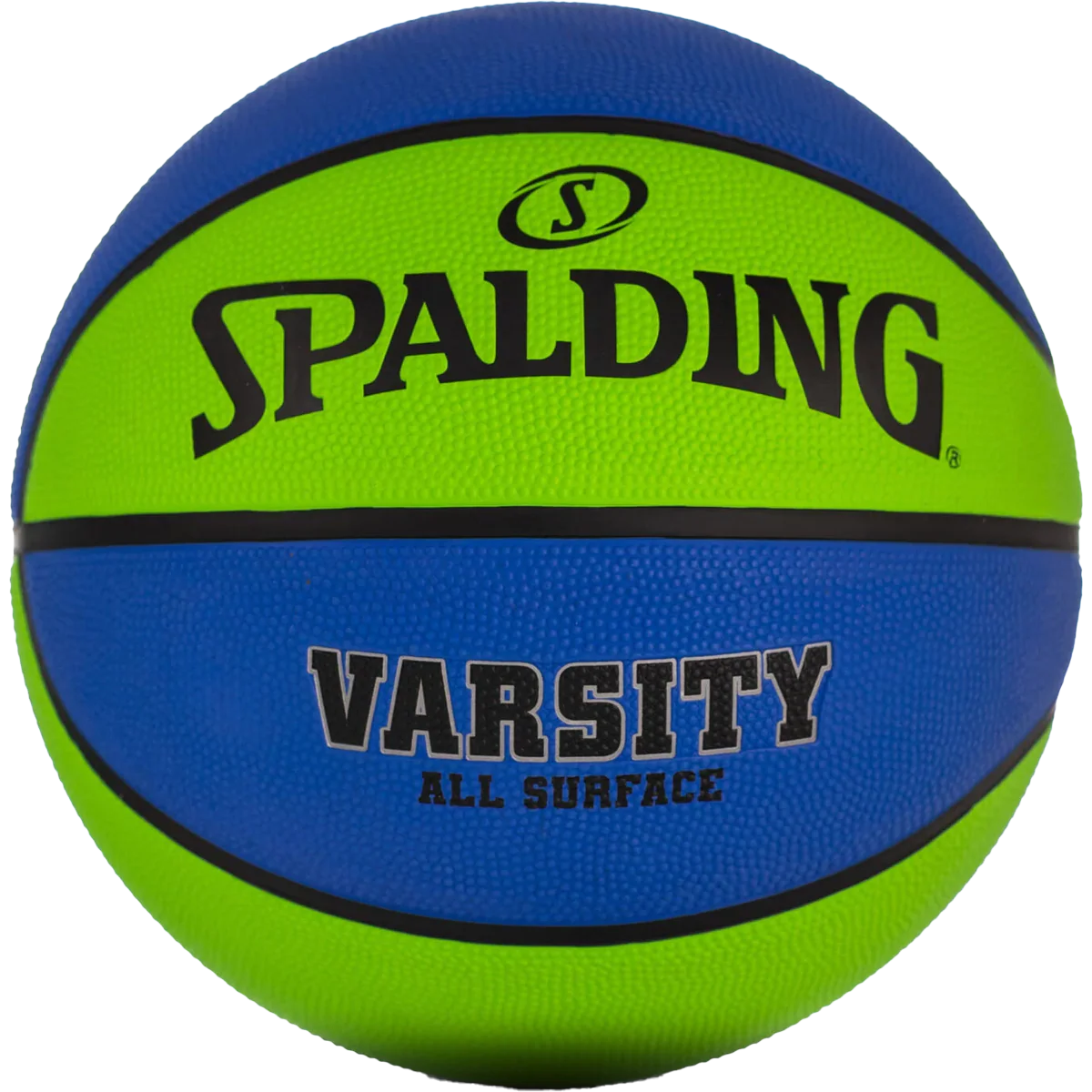 Varsity - Styles Love