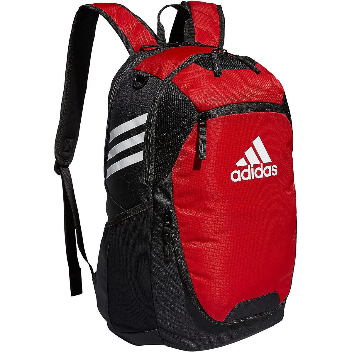 Stadium 3 Backpack - Styles Love