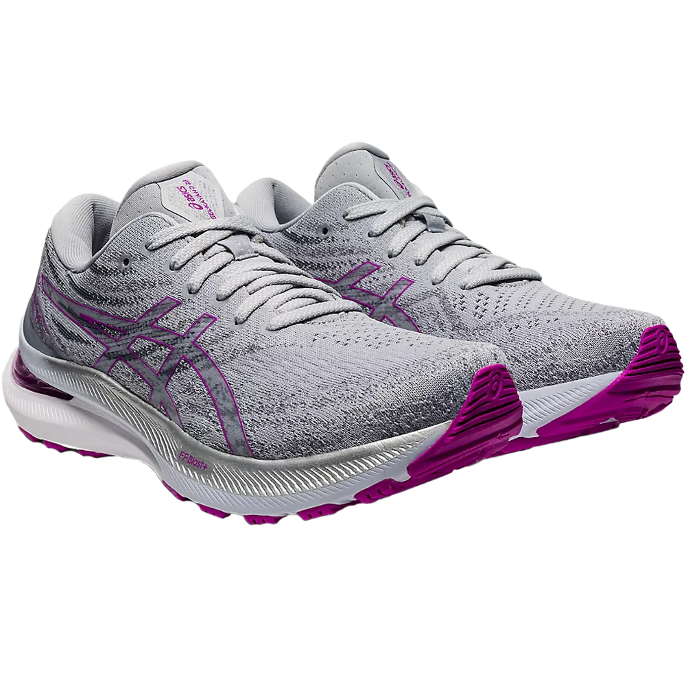 Women's Gel-Kayano 29 - Styles Love