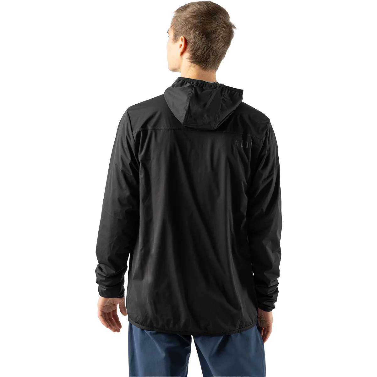 Men's Swish 2.0 Jacket - Styles Love