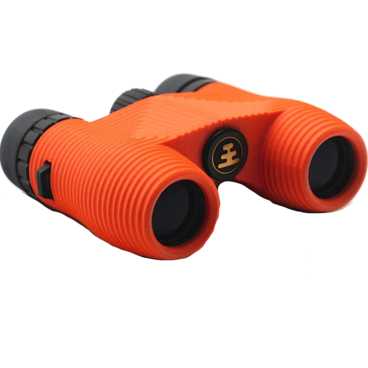 Standard Issue 8x25 Binoculars - Styles Love