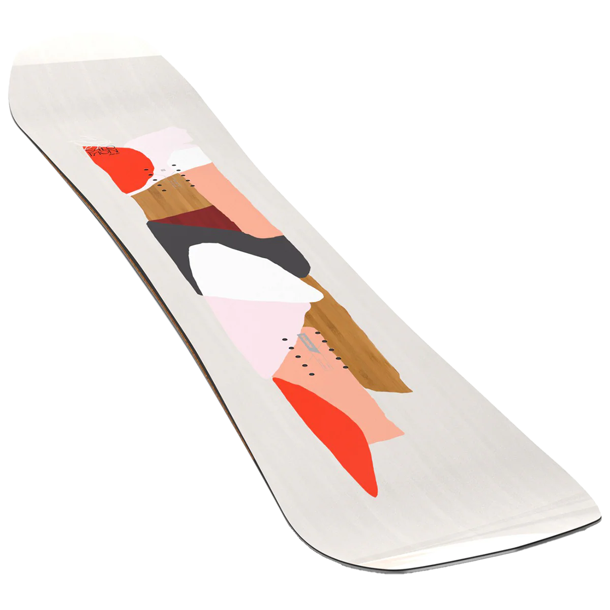 Women's Rumble Fish - Styles Love