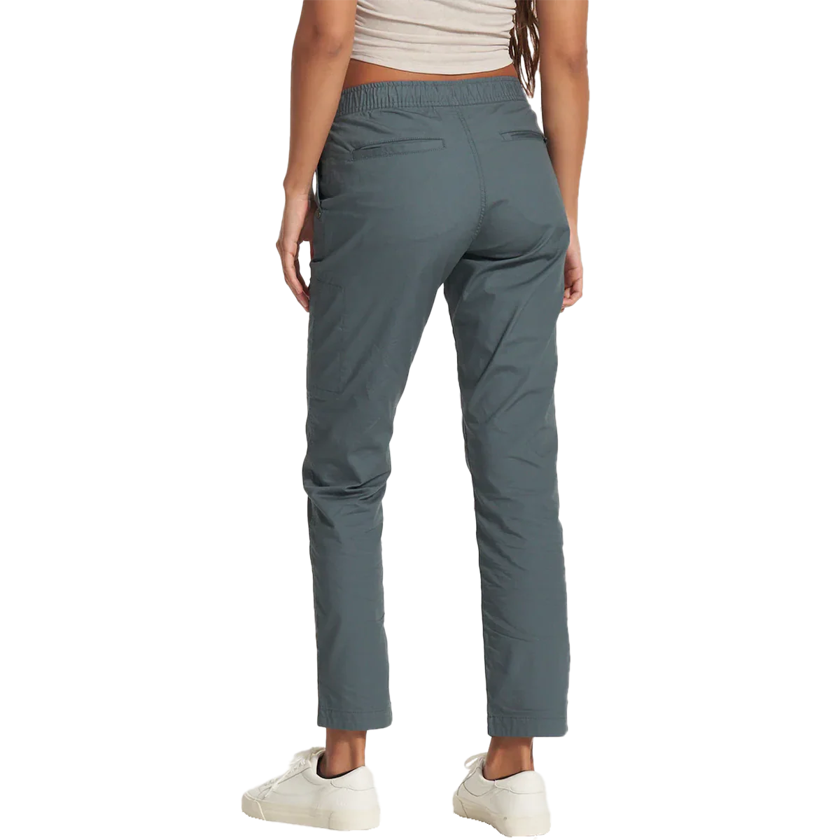 Women's Ripstop Pant - Styles Love