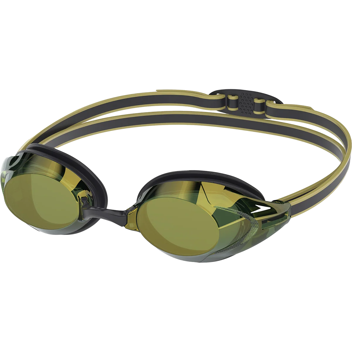 3.0 Vanquisher Mirrored - Styles Love