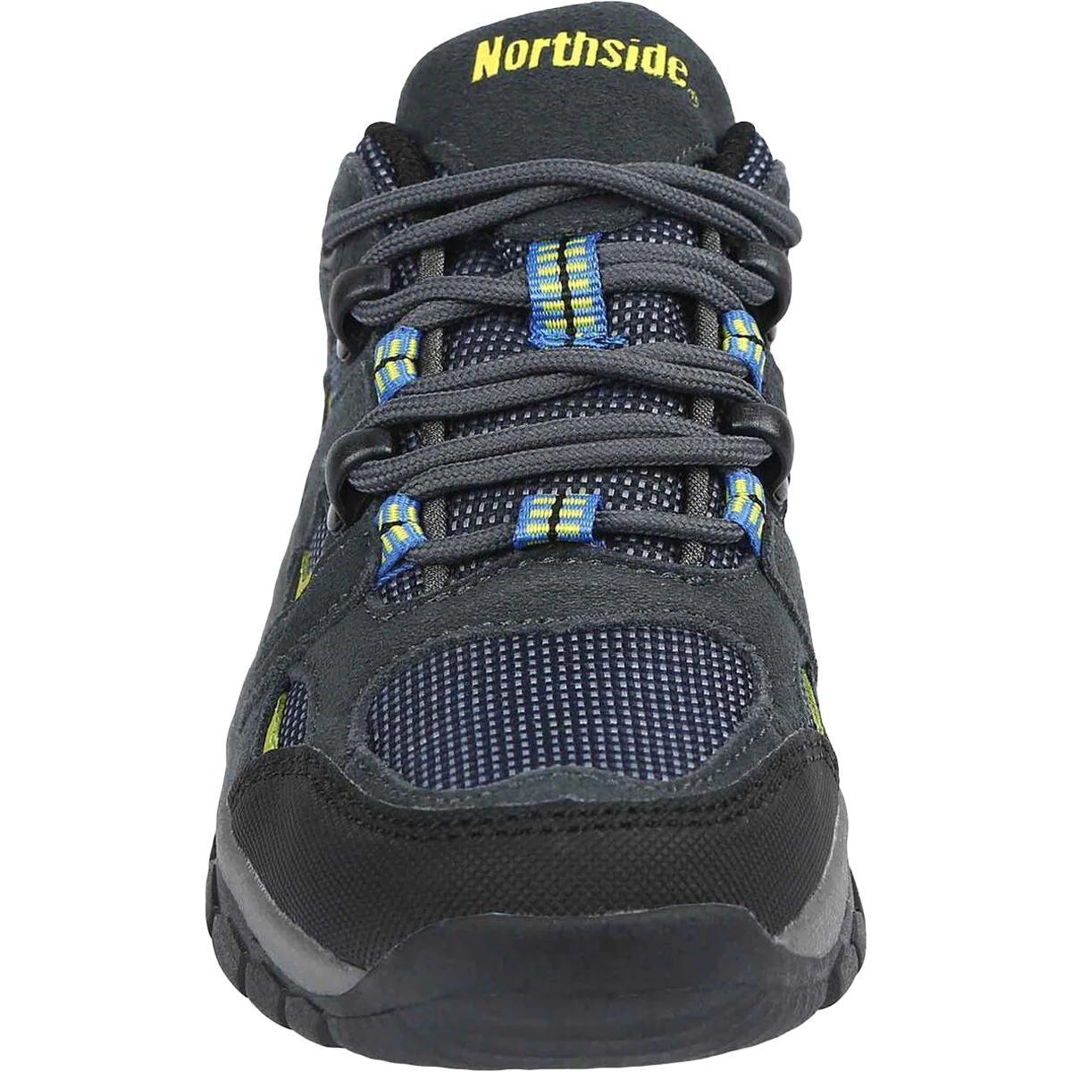 Youth Monroe Low Jr - Styles Love