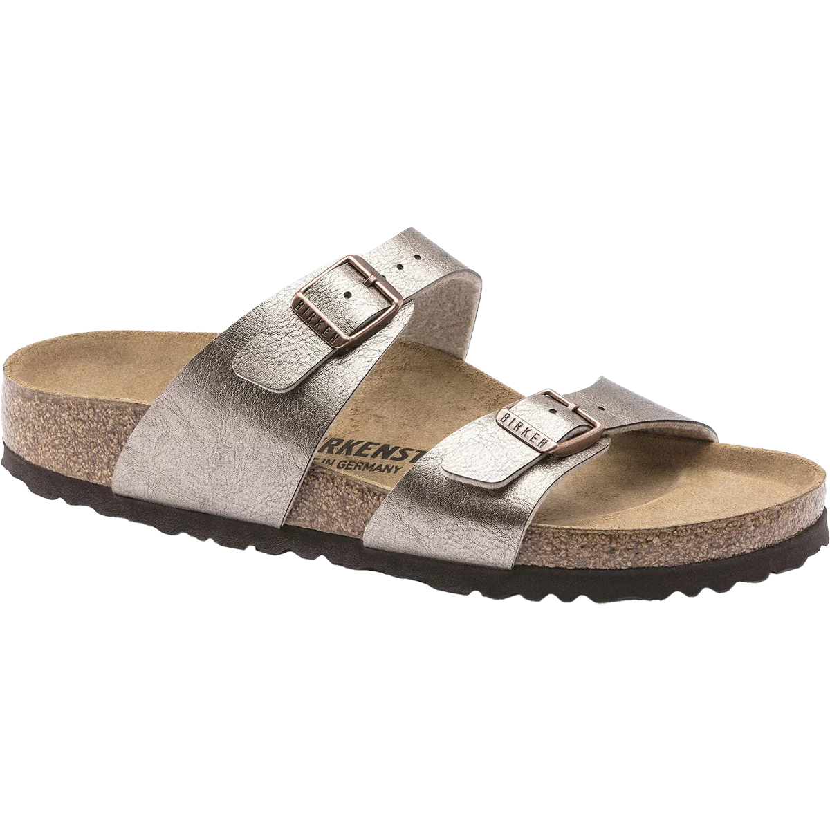 Women's Sydney - Styles Love