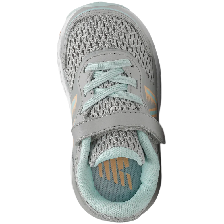 Youth Infant 680v6 - Styles Love