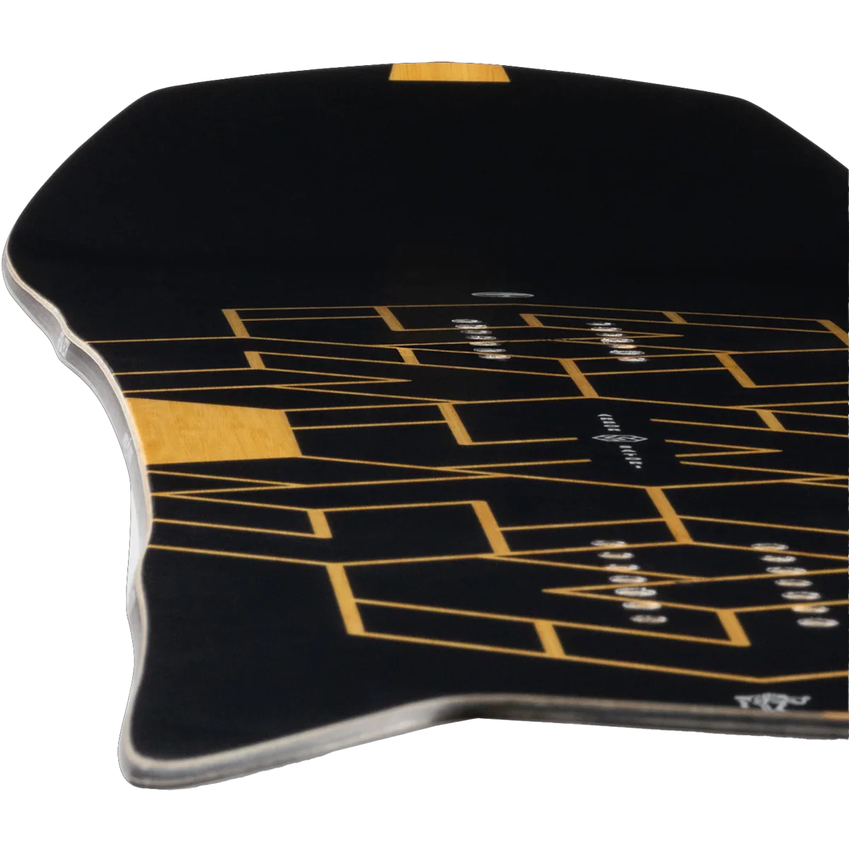 Satori - Styles Love