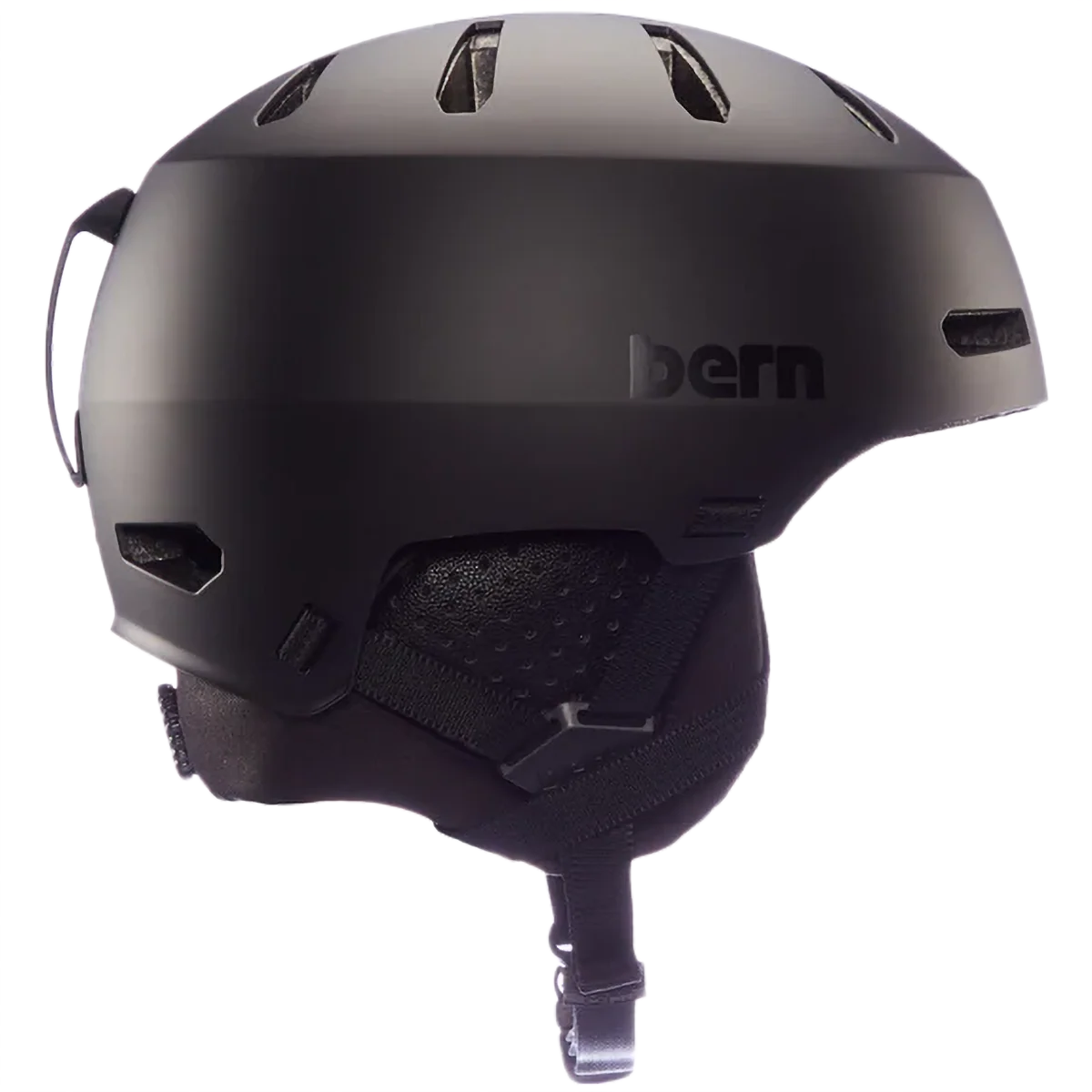 Macon 2.0 MIPS - Styles Love