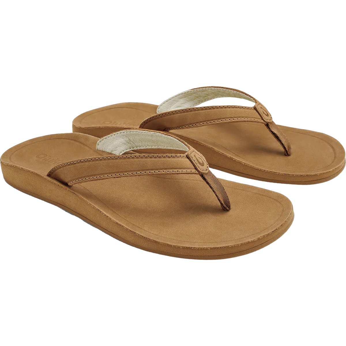 Women's Southshore - Styles Love