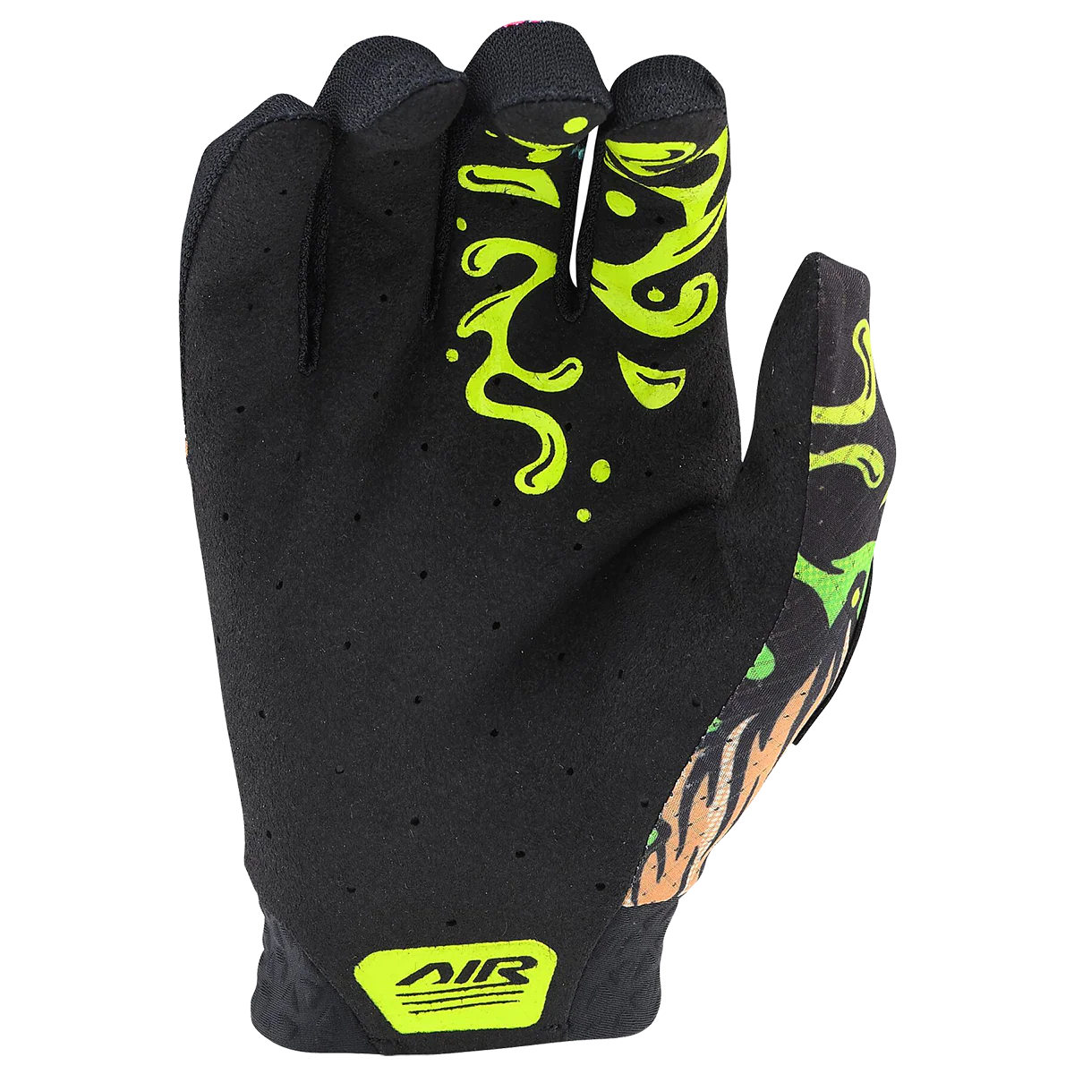 Youth Air Glove Artist Series - Styles Love