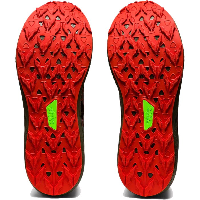 Men's Fuji Lyte 3 - Styles Love