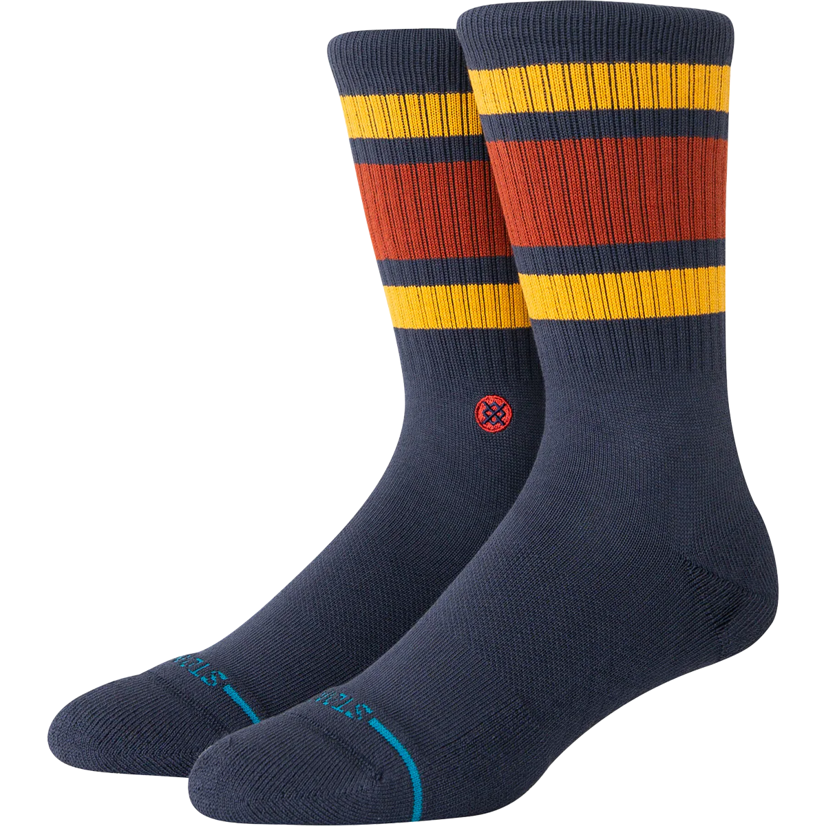 Boyd Stripe - Styles Love