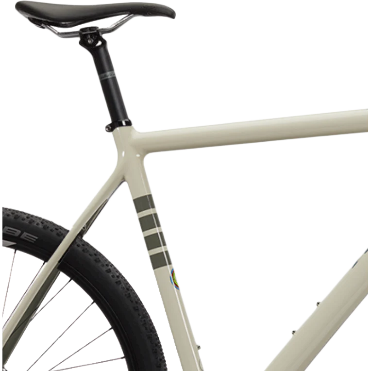 Hakka MX Rival - Styles Love