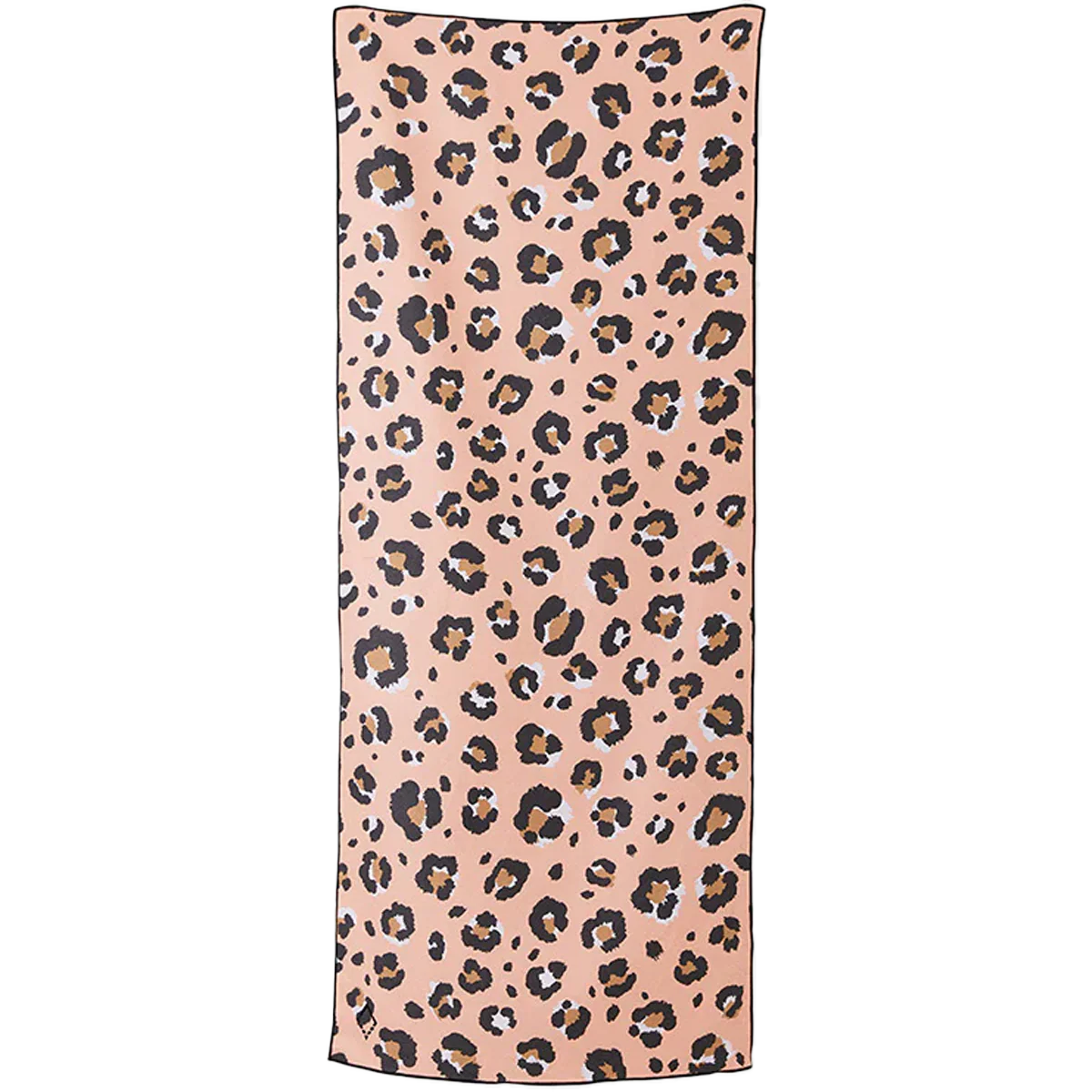 The Only Towel You Need - Styles Love