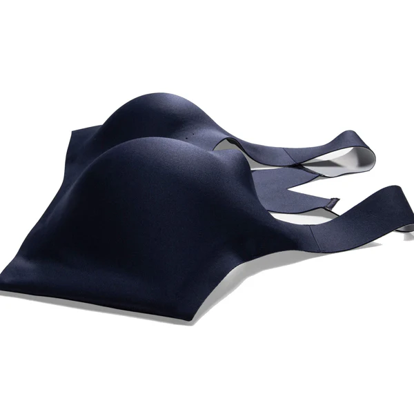 Women's Dare Crossback - Styles Love