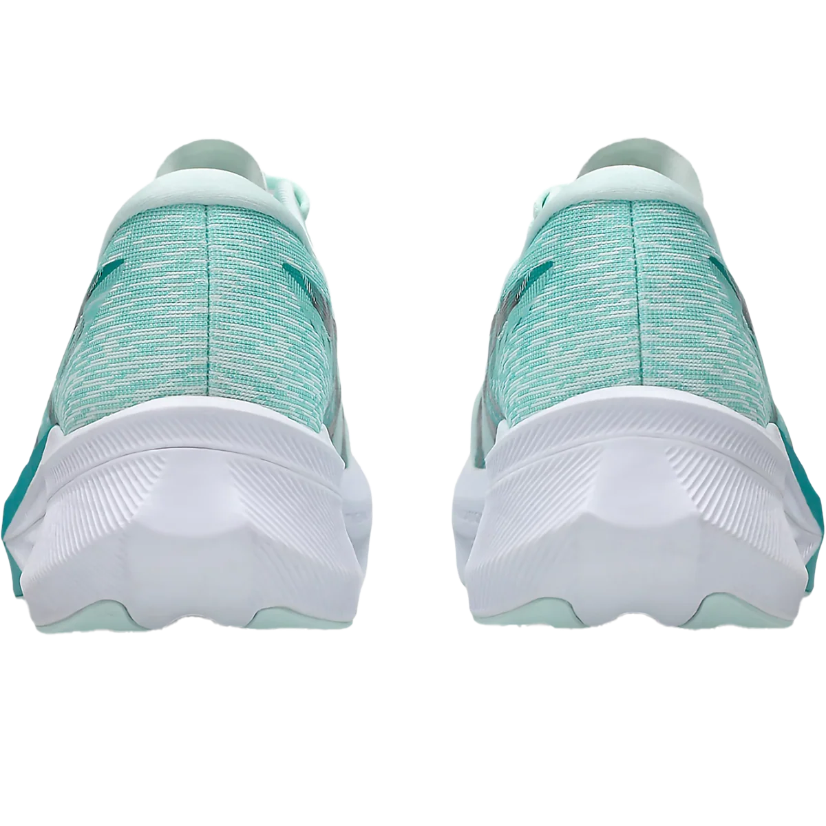 Men's Magic Speed 4 - Styles Love