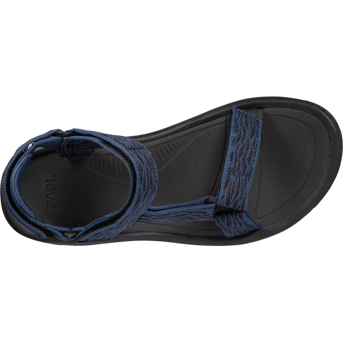 Men's Hurricane XLT2 - Styles Love