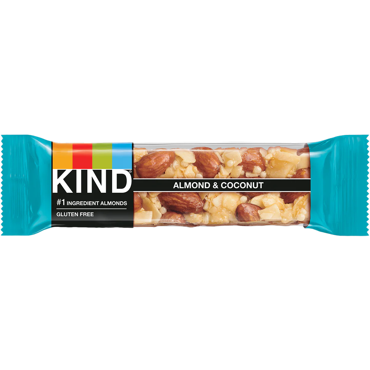Kind Bar - Styles Love