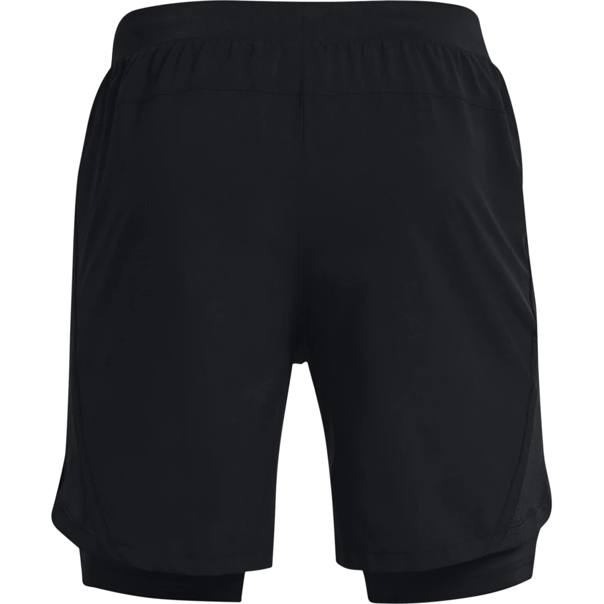 Men's Launch 2-in-1 Short - Styles Love