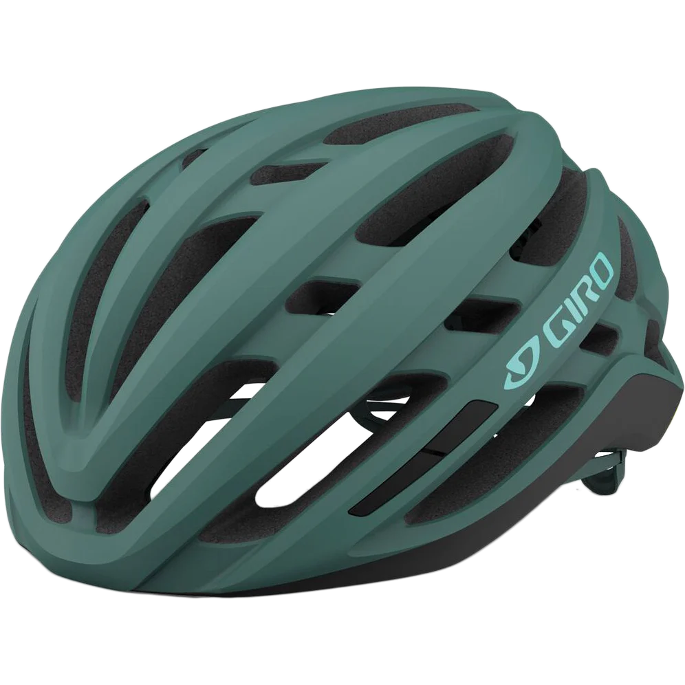 Women's Agilis MIPS - Styles Love