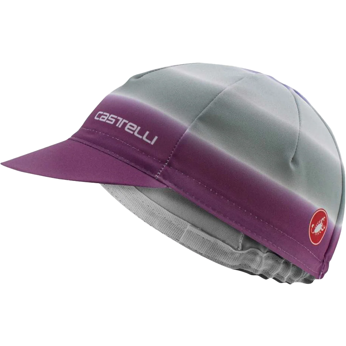 Women's Dolce Cap - Styles Love