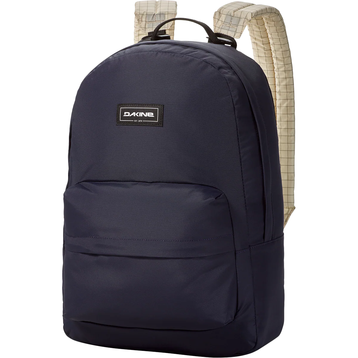 365 Reversible 21 L - Styles Love