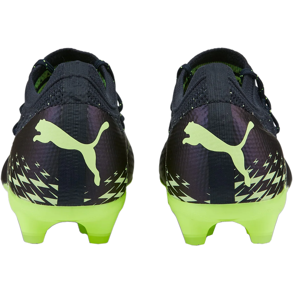 Future Z 2.4 FG/AG - Styles Love