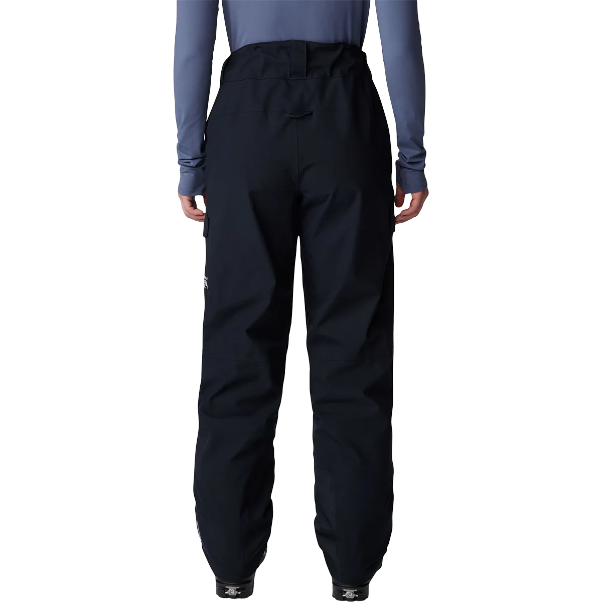 Women's Powder Maven Pant - Styles Love