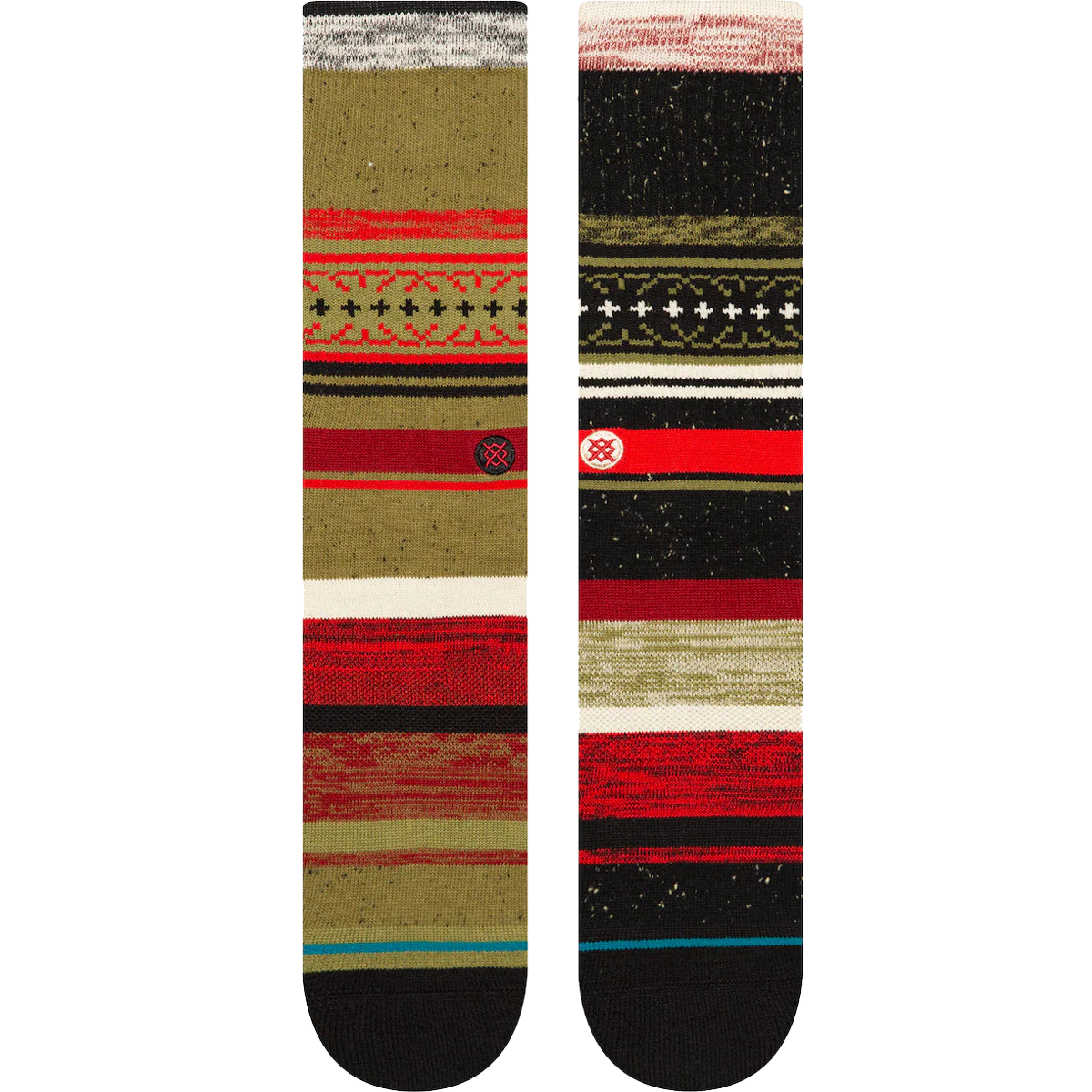 Merry Merry - Styles Love