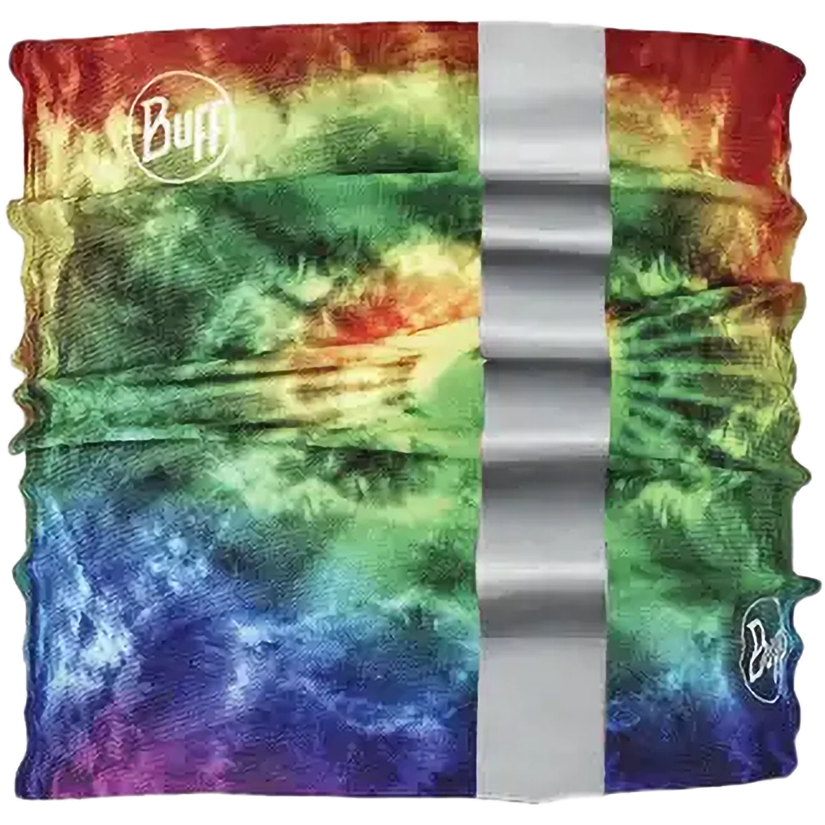 Dog Neckwear Reflective - Styles Love