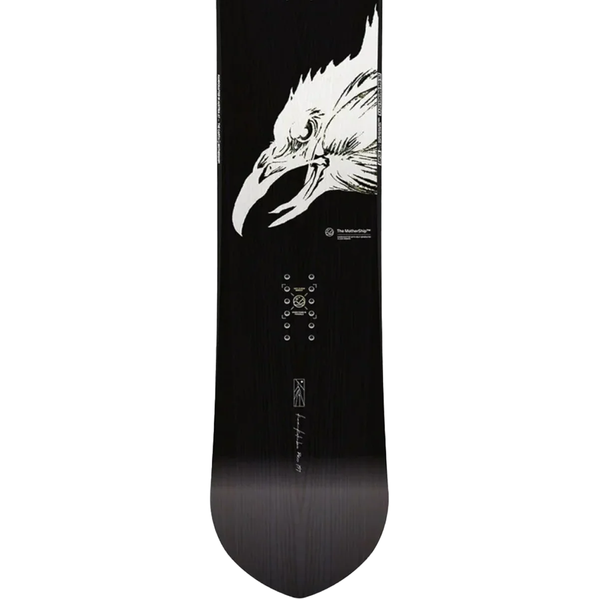 Kazu Kokubo Pro - Styles Love