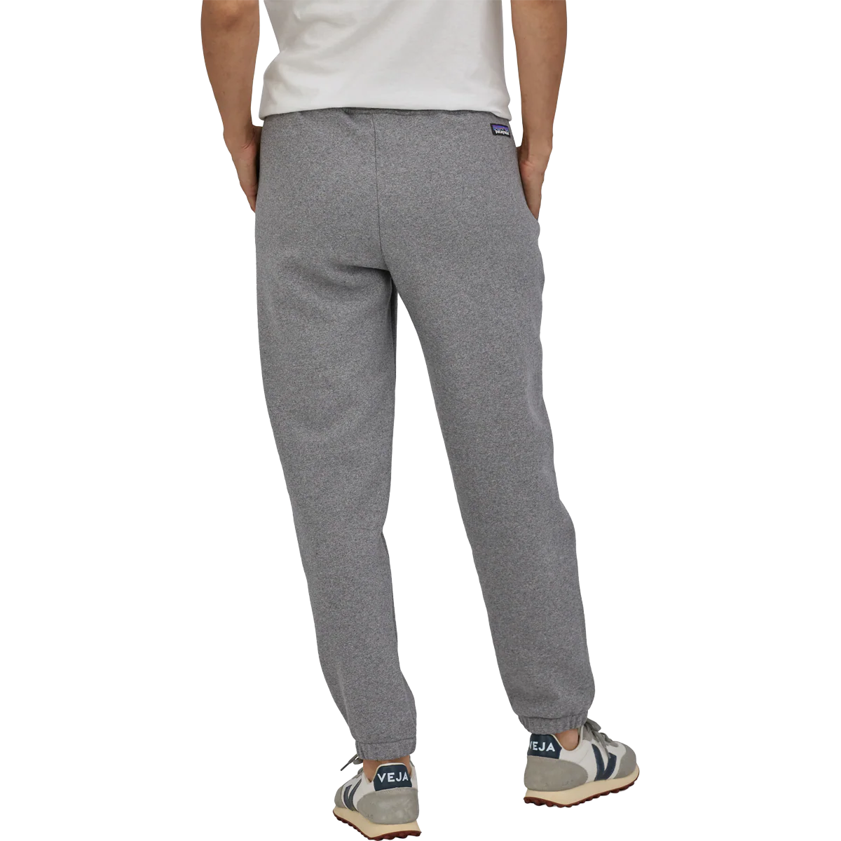 Women's P-6 Label Uprisal Sweatpants - Styles Love