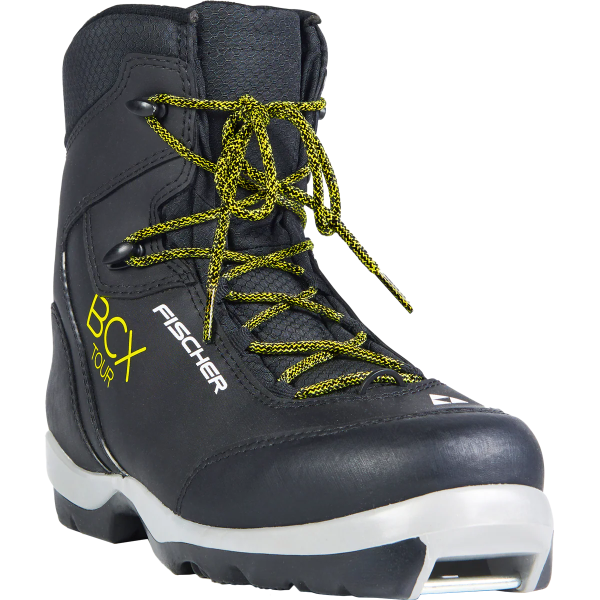 BCX Tour - Styles Love