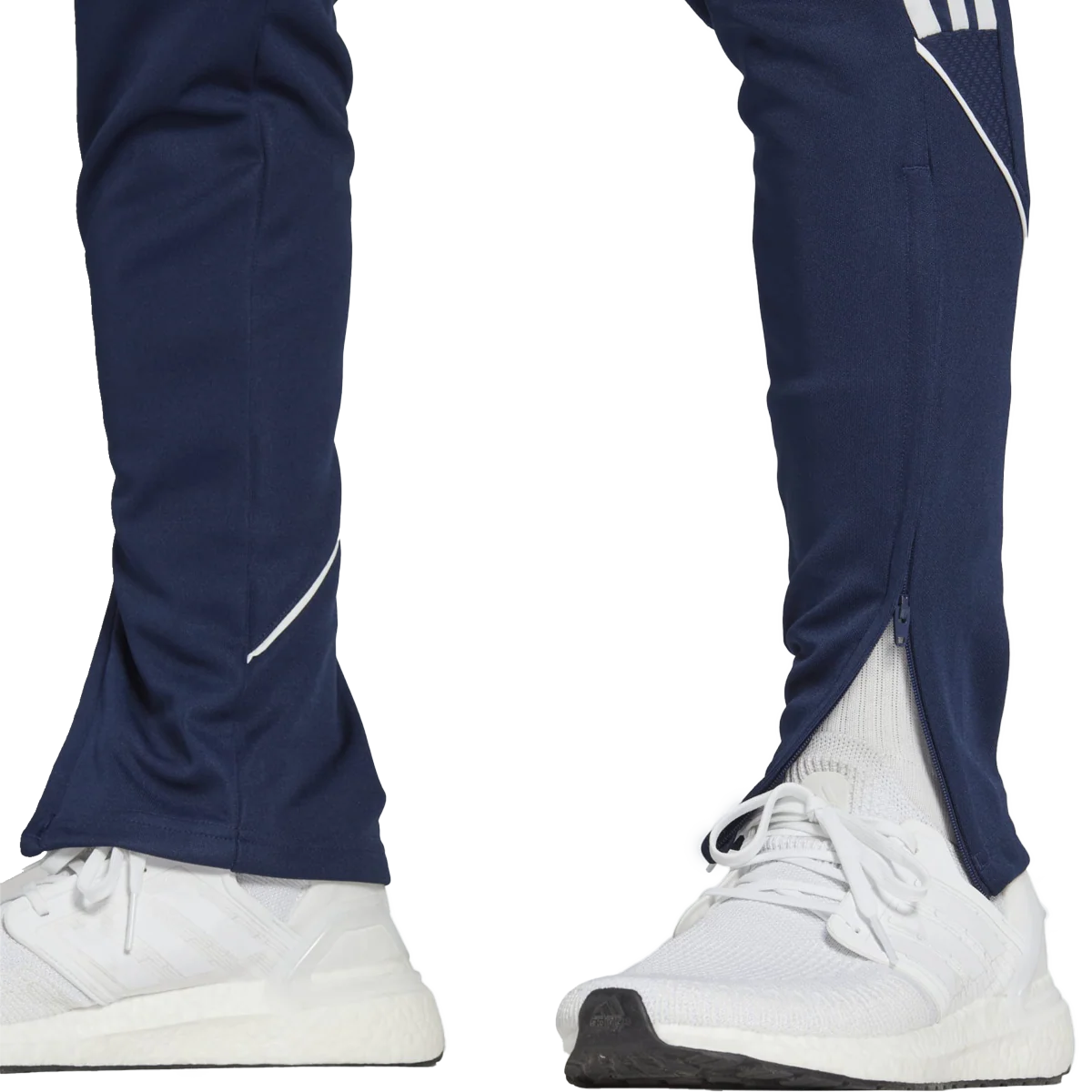 Men's Tiro 23 League Pant - Styles Love