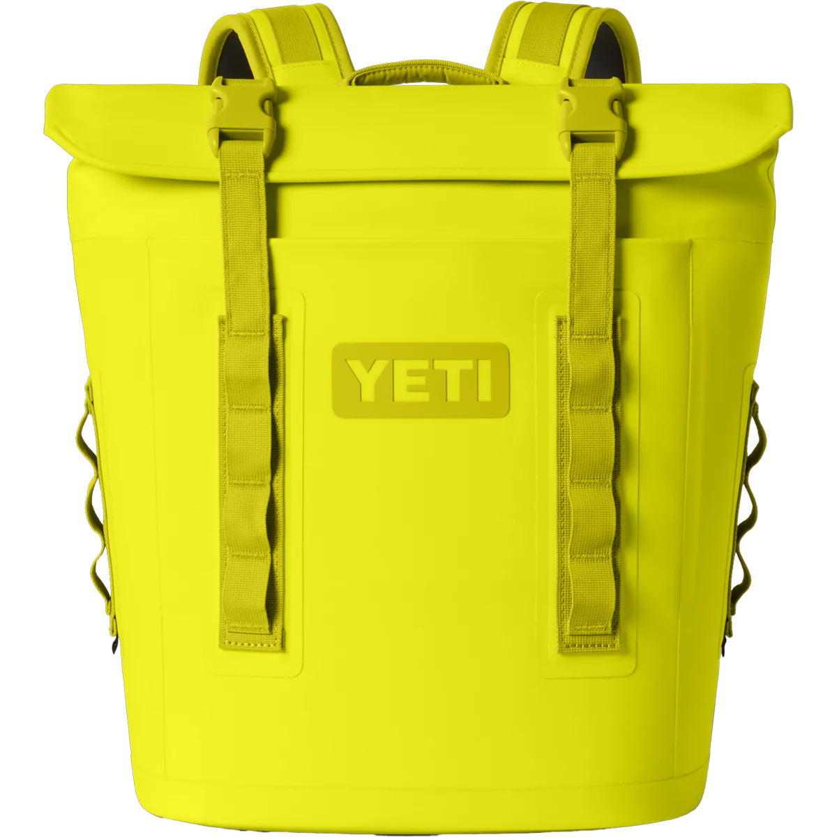 Hopper M12 Backpack Soft Cooler - Styles Love