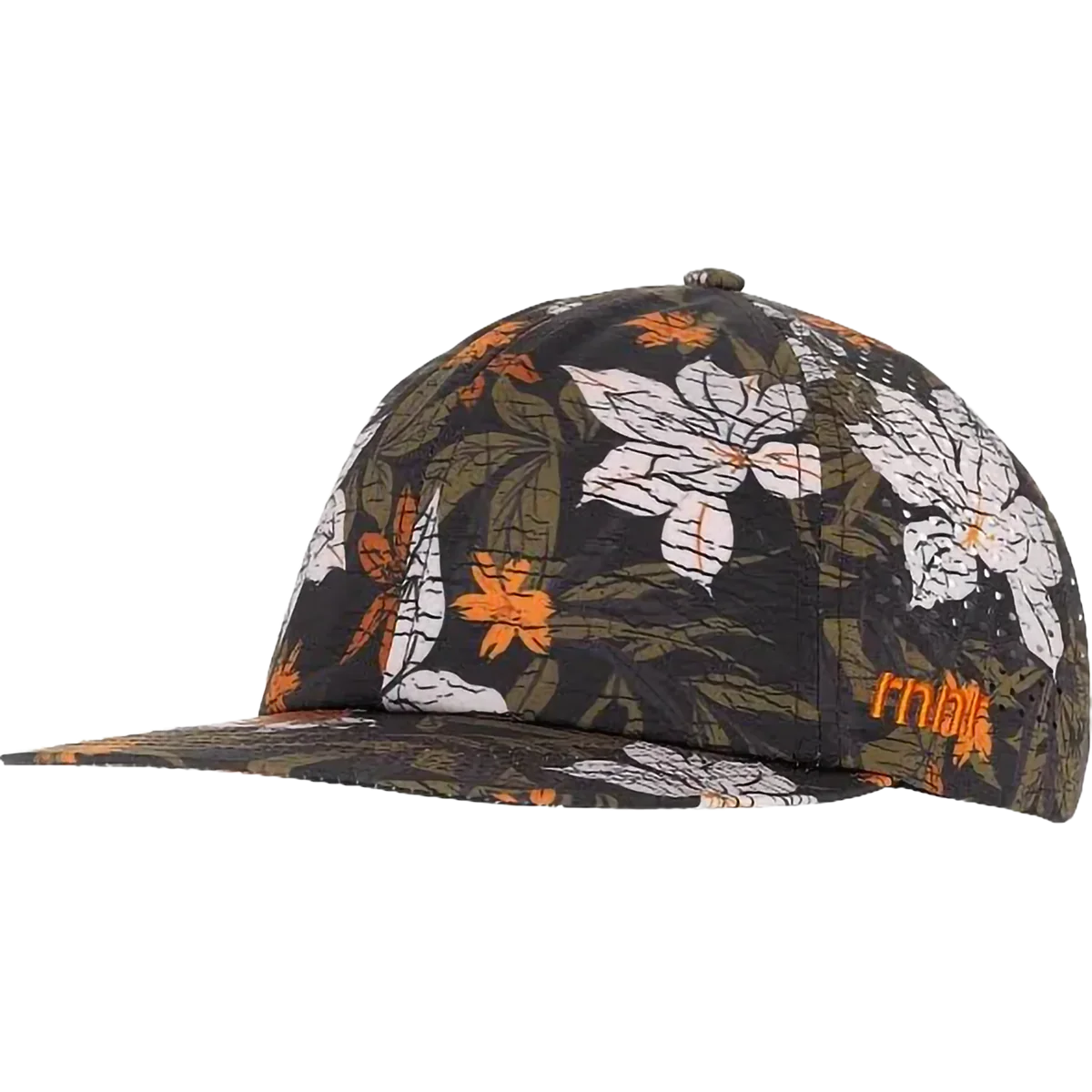 Crew Hat - Ringer - Styles Love