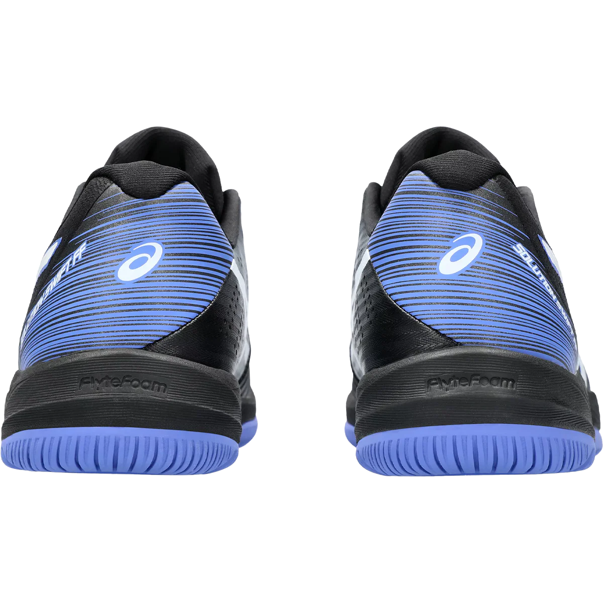 Men's Solution Swift FF - Styles Love