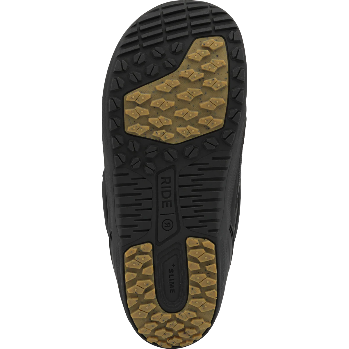 Women's Sage - Styles Love