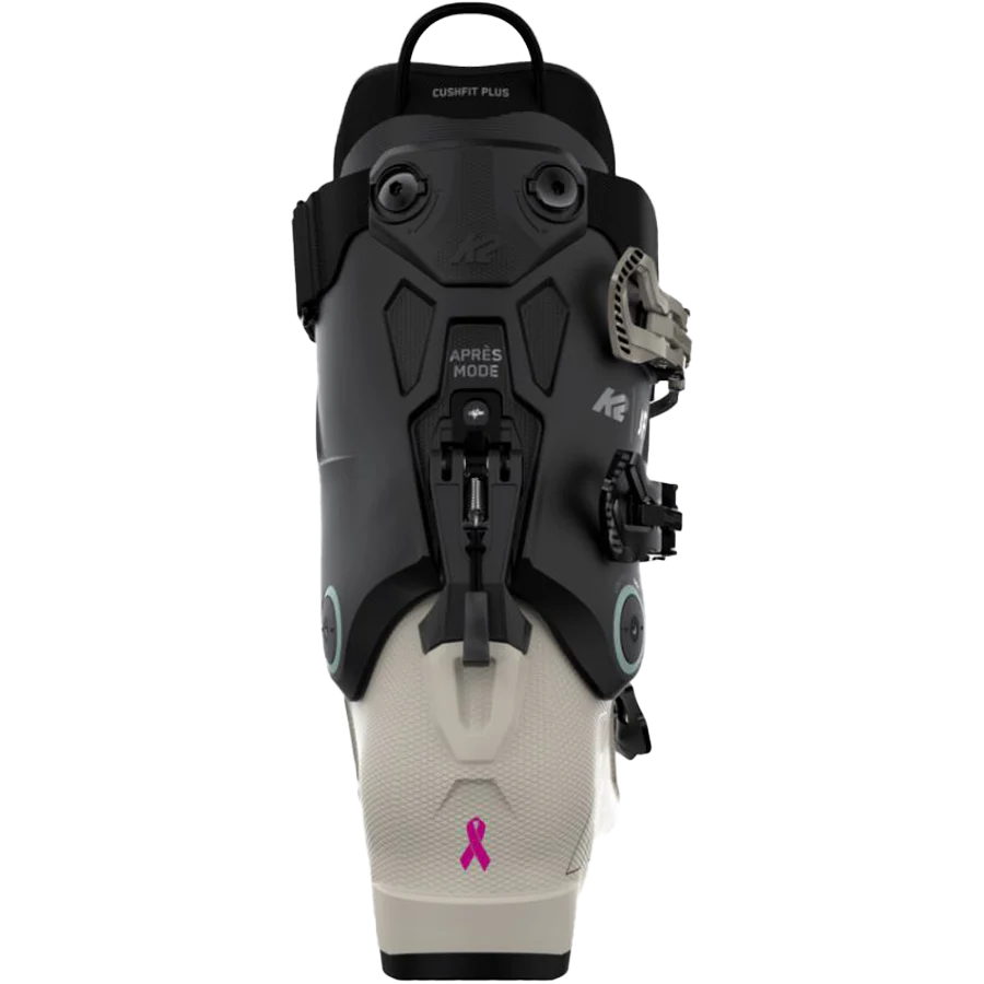 Women's BFC 95 - Styles Love