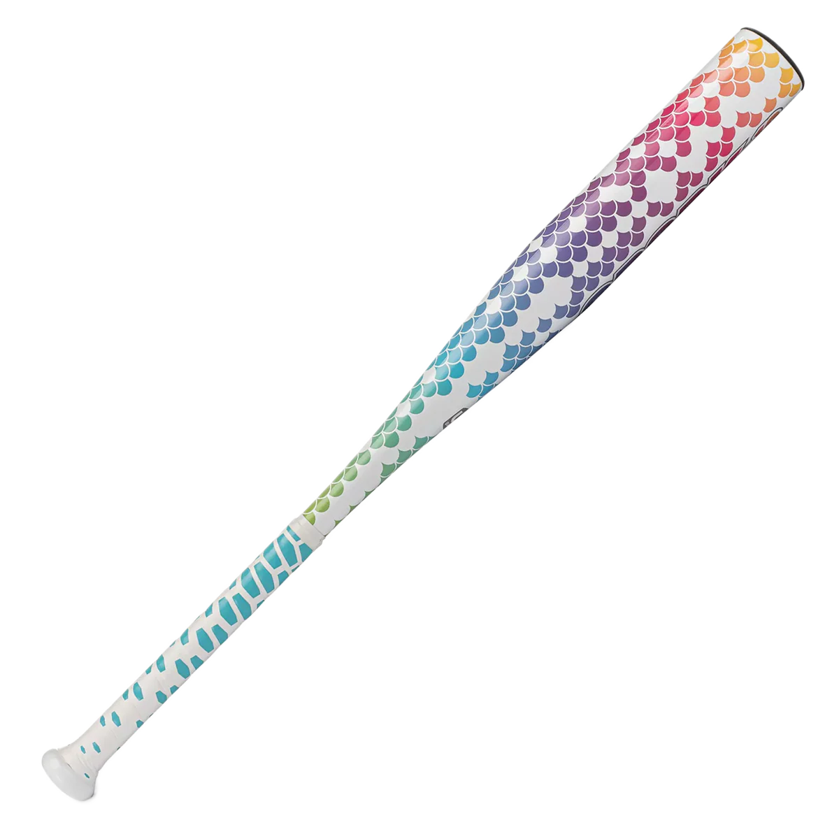 Youth Spark -12 Fastpitch - Styles Love