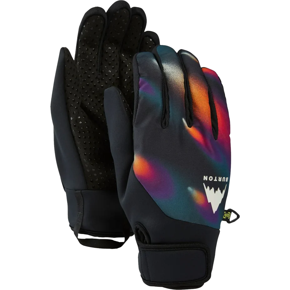 Park Glove - Styles Love