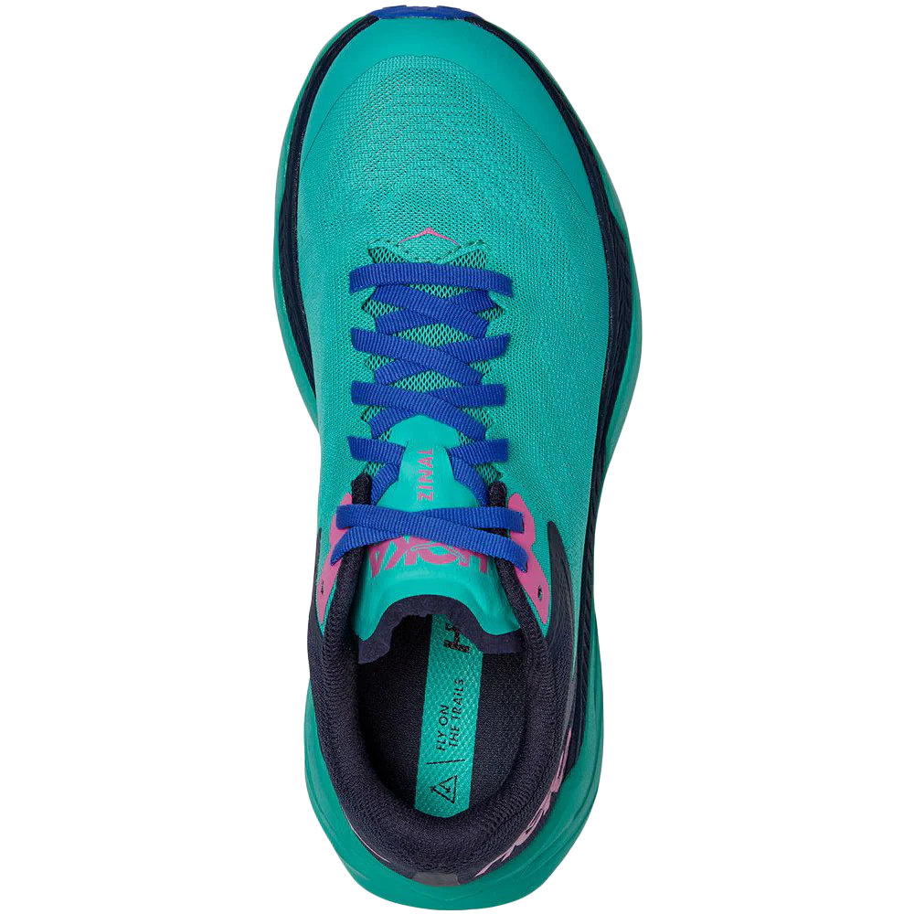 Women's Zinal - Styles Love