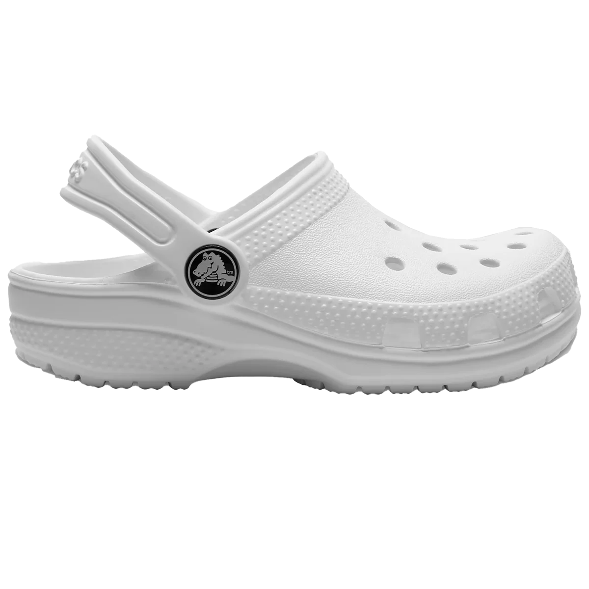 Youth Classic Clog - Styles Love